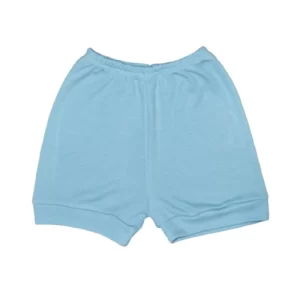 Short Suedine