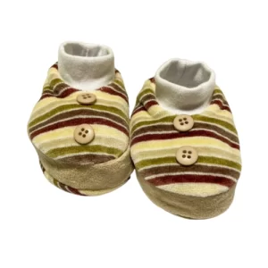 Pantufa Plush