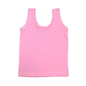 Camiseta Regata Lisa Vies