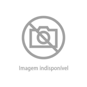 Kit Berço Super Luxo Madri Azul Bebê (10 peças)